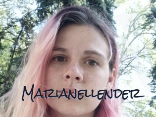 Marianellender