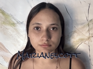 Marianescott