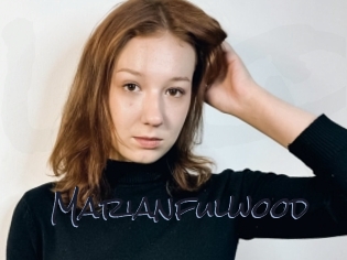 Marianfulwood