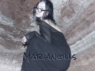 Mariangills