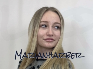 Marianharber