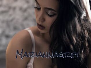 Mariannagrey