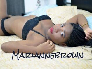 mariannebrown Liquisexxx