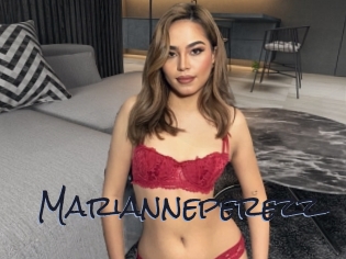 Marianneperezz