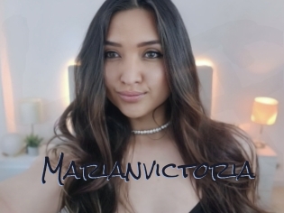 Marianvictoria