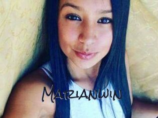 Marianwin