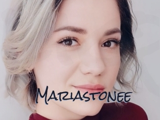 Mariastonee