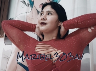 Maribel303av