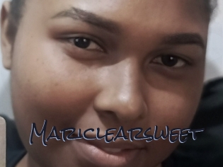 Mariclearsweet