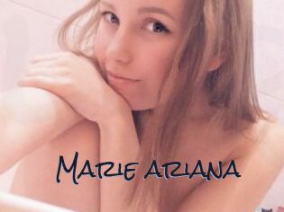 Marie_ariana