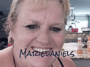 Mariedaniels