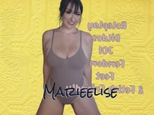 Marieelise