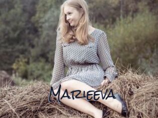 Marieeva