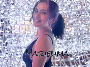 Marielima