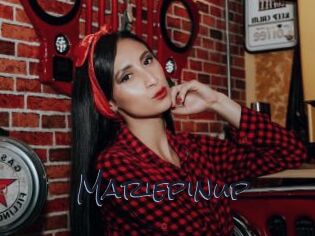 mariepinup Liquisexxx