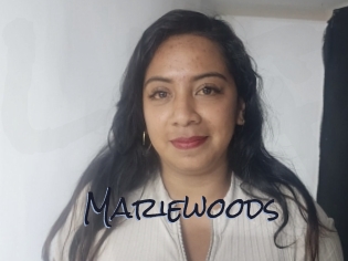 Mariewoods