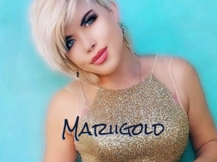 Mariigold