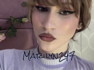 Marilyn247