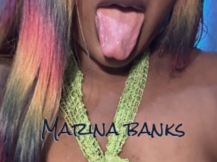 Marina_banks