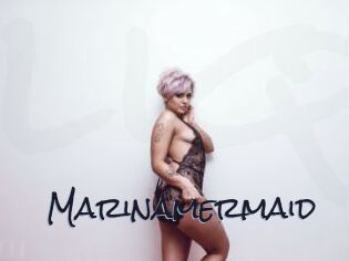 Marinamermaid