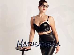 Marisabella