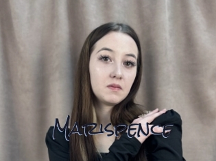 Marispence