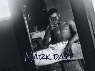 Mark_dayt