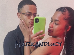 markandlucy Liquisexxx