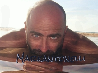 Markantonelli