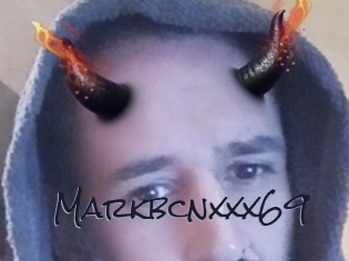 Markbcnxxx69