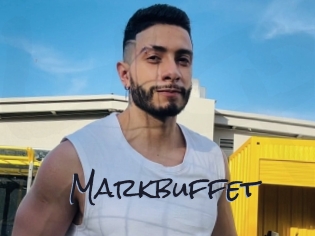 Markbuffet