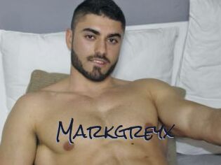 Markgreyx