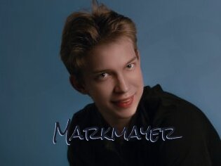 Markmayer