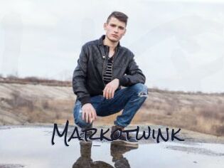 Markotwink