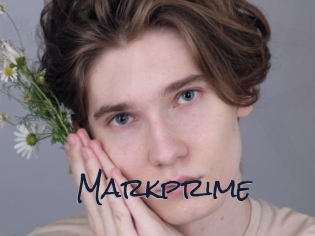 Markprime