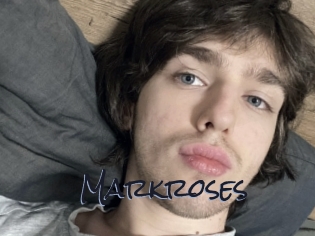 Markroses