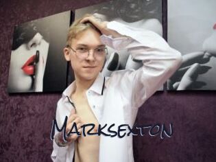 Marksexton