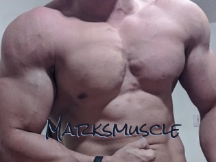 Marksmuscle