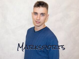 Marksports