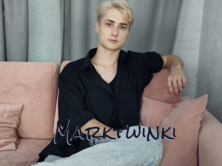 Marktwinki