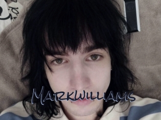 Markwilliams