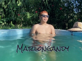 Marlongandy