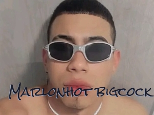 Marlonhot_bigcock