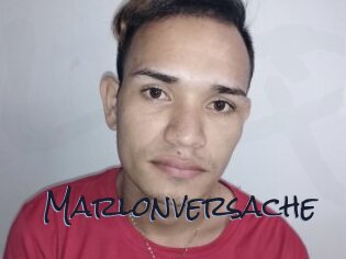 Marlonversache