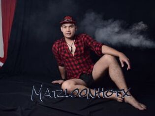 Marloonhotx