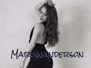 Marlynanderson