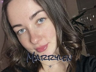 Marrylen