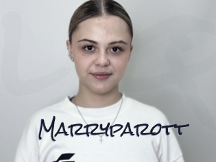 Marryparott