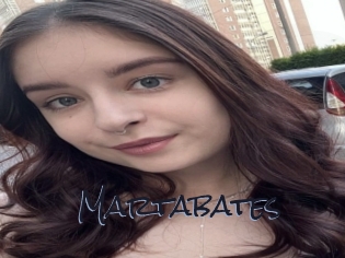 Martabates