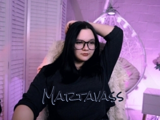 Martavass